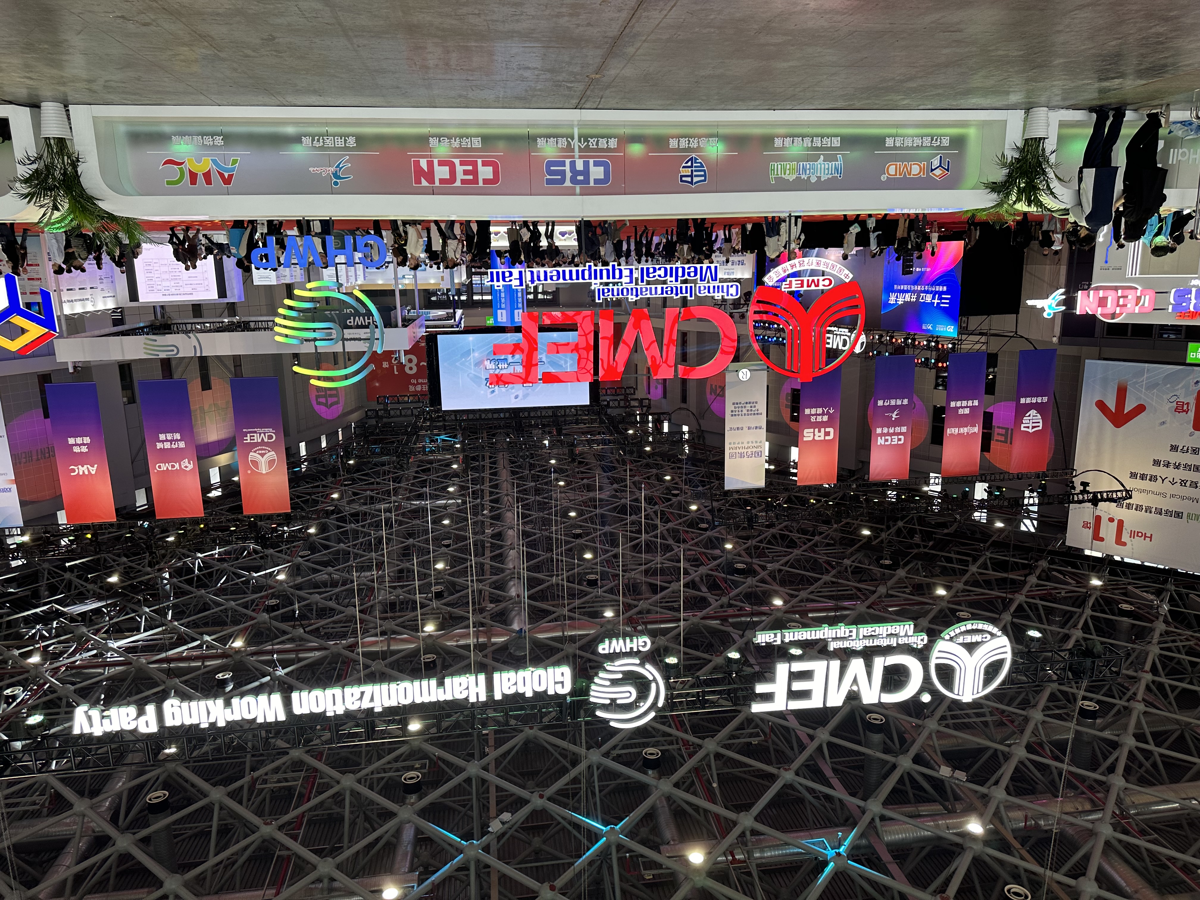 af7deae1fc1e6b5bf996bf37a8c4096d_1713321269_3175.jpg